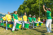 Groupe Tribal Percussions - 258.jpg