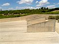 Barrage Lakhmess evacuateur de crues.JPG