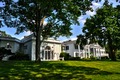 Beechwood in Briarcliff Manor (5).tif