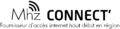 LOGO MHZ BOUTEILLER CONNECT' SAS.png