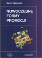 Nowoczesne formy promocji.pdf