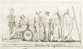 (1) Flaxman Ilias 1793, gestochen 1795, 184 x 310 mm.jpg