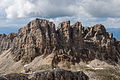 140626 Tierser Alpl Rosszähne.jpg