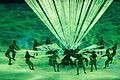 2016 Summer Olympics opening ceremony 1035271-olimpiadas abertura-1536.jpg