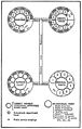 Back to the Republic Page 107-A State Government Organized as a Republic.jpg