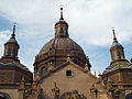 Basílica del Pilar 3.JPG