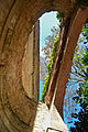 Hôtel de Pénautier-5.JPG