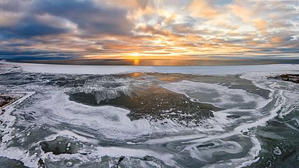 Loojang 08.01.2017 - Sunset 08.01.2017 4.jpg