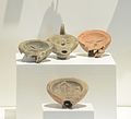 MSR lampes à huile 03.jpg