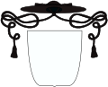 Priest.svg