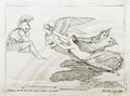 (7) Flaxman Ilias Kupferstich 1795, Zeichnung 1793, 182 x 250 mm.jpg