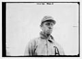 (Eddie Collins, Philadelphia, AL (baseball)) (LOC) (2162649157).jpg