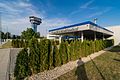 17-05-30-M R Štefánik Airport-DSC 1821.jpg
