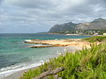 Alcudia manresa beach 1.JPG
