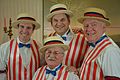 Barbershop Chorus by www.TwistedMustache.com New Jersey- New York - Georgia- Delaware -CT.jpg
