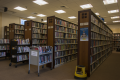 Briarcliff Manor Public Library interior 06.png