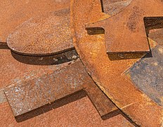 Rusty scrap plates 1.jpg