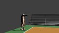 File:Saque flotante en voleibol.ogv
