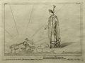 (24) Flaxman Ilias 1795, Zeichnung 1793, 188 x 255 mm.jpg