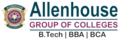 Allenhouse Group of Colleges.png
