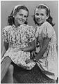 Andra e Tatiana Bucci.jpg