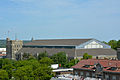 Barton Hall from Schoellkopf Field.jpg
