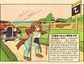 Code de la route (15).jpg