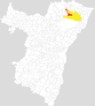 Communauté de communes de l'outre forêt.png