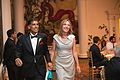 Cyrus Nowrasteh and Betsy Giffen Nowrasteh.jpg