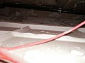 Fio e Gesso.jpg