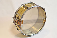 Pearl senｓitone classic 2 brass 003.jpg
