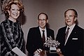 Premio Felder Iopamidolo, Diana Bracco, 1981.jpg