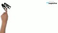 File:Simpleshow-foundation What is the WHO.webm