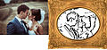 Acrylic Art Zone.jpg