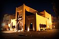 ديوان الفوزان بالكويت - اليرموك.jpg