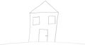 A house - illustration for House-Tree-Person Test.jpg