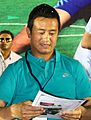 Bhaichung Bhutia.jpg