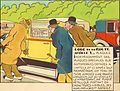 Code de la route (30).jpg