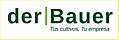 Logo Der Bauer Servicios Agropecuarios SRL.jpg