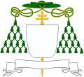 PrimateNonCardinal PioM.svg