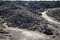 " Landscape of a planet Venus or Mars" - panoramio.jpg