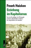 Erzeihung im Kapitalismus