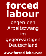 gegen den Arbeitszwang im gegenwrtigen Deutschland
