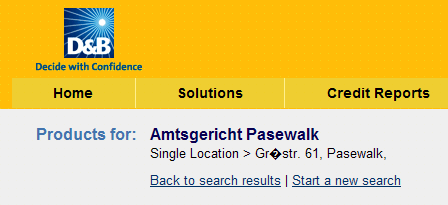 amtsgericht2