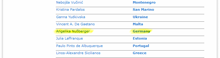 internationaler gerichtshof2