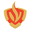 Brandweer.png