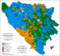 BiH - ES N 1991 1.gif