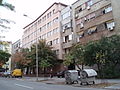 22. oktobra 12.JPG
