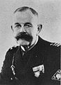 Joan Walrave van Haersolte van Haerst.jpg