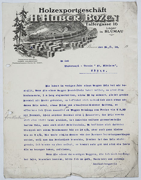 File:SLADOCS0005567.jpg